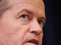 Bill Shorten’s $14 billion plan for a super tax on the rich: Could it work?